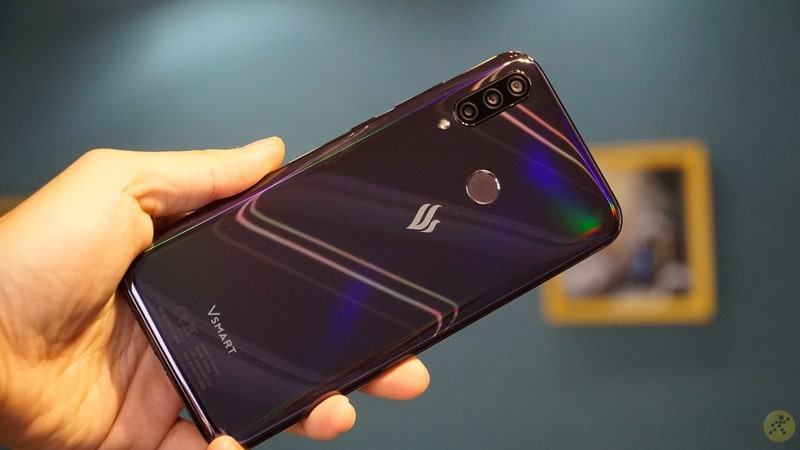 Có nên mua Vsmart Joy 3-min