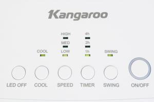 Bảng điều khiển Kangaroo KG50F61