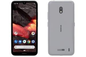 Điện Thoại Nokia 2.2