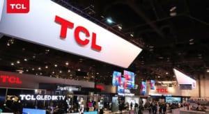 Tivi TCL của nước nào Có tốt không Có nên mua Tivi TCL không