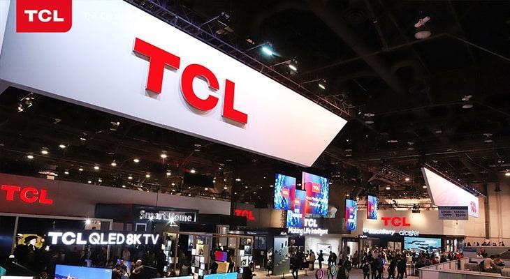 Tivi TCL của nước nào, Có tốt không, Có nên mua Tivi TCL không?