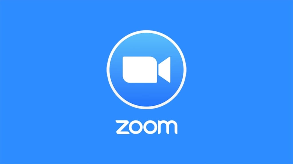 Xử lý 5 lỗi thường gặp trên ứng dụng Zoom