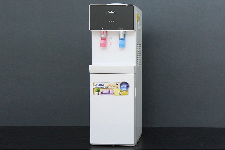 3 lý do cần phải thay lõi lọc nước định kì