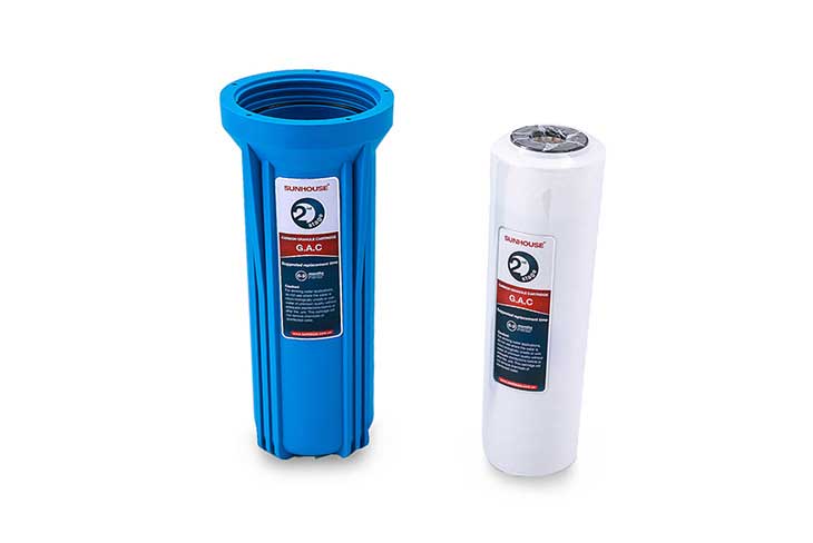 3-lý-do-cần-phải-thay-lõi-lọc-nước-định-kì-1