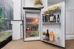 3 tiêu chí khi chọn mua tủ lạnh