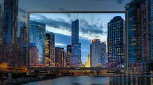 Đánh giá Smart Tivi Samsung 32 inch UA32T4500