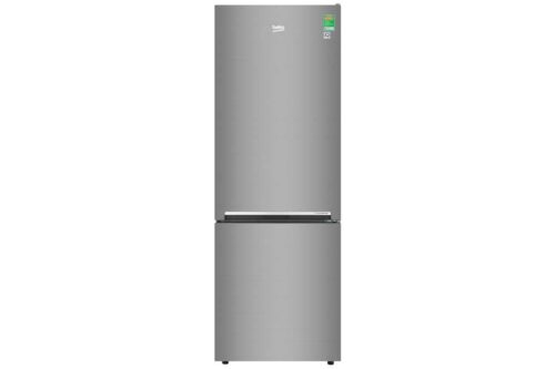 Đánh giá Tủ lạnh Beko Inverter 323 lít RCNT340I50VZX