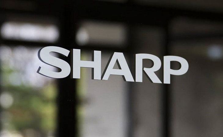 Nồi cơm điện Sharp có tốt không, của nước nào
