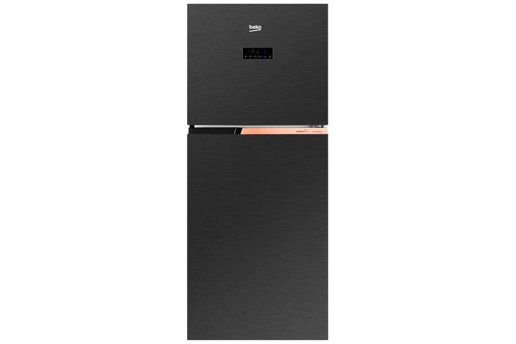 Đánh giá Tủ lạnh Beko Inverter 340 lít RDNT371E50VZK ( https://chongiadung.net › product ) 