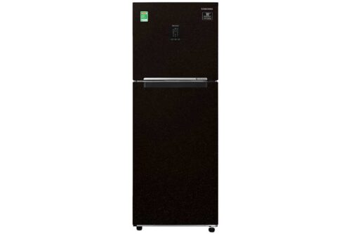 Đánh giá tủ lạnh Samsung Inverter 299 lít RT29K5532BY/SV