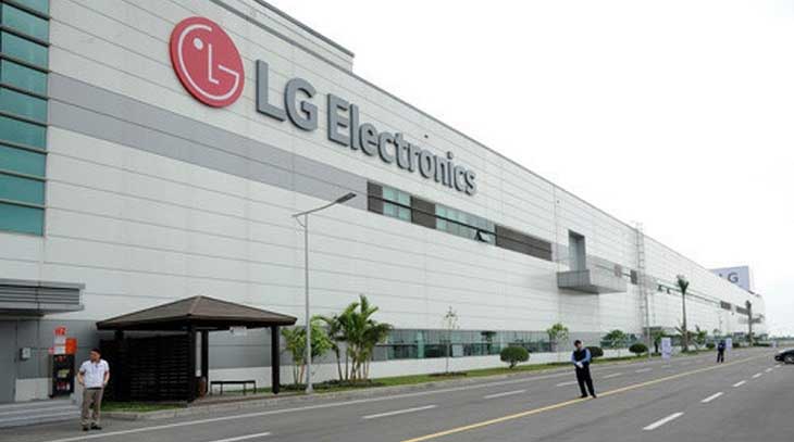 Tivi LG sản xuất ở Indonesia có tốt không, LG của nước nào, Tivi Sony của nước nào, Có nên mua tivi LG 4K không, Tivi LG có tốt không,