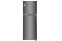 Đánh giá Tủ lạnh Toshiba Inverter 233 lít GR-A28VS(DS1)