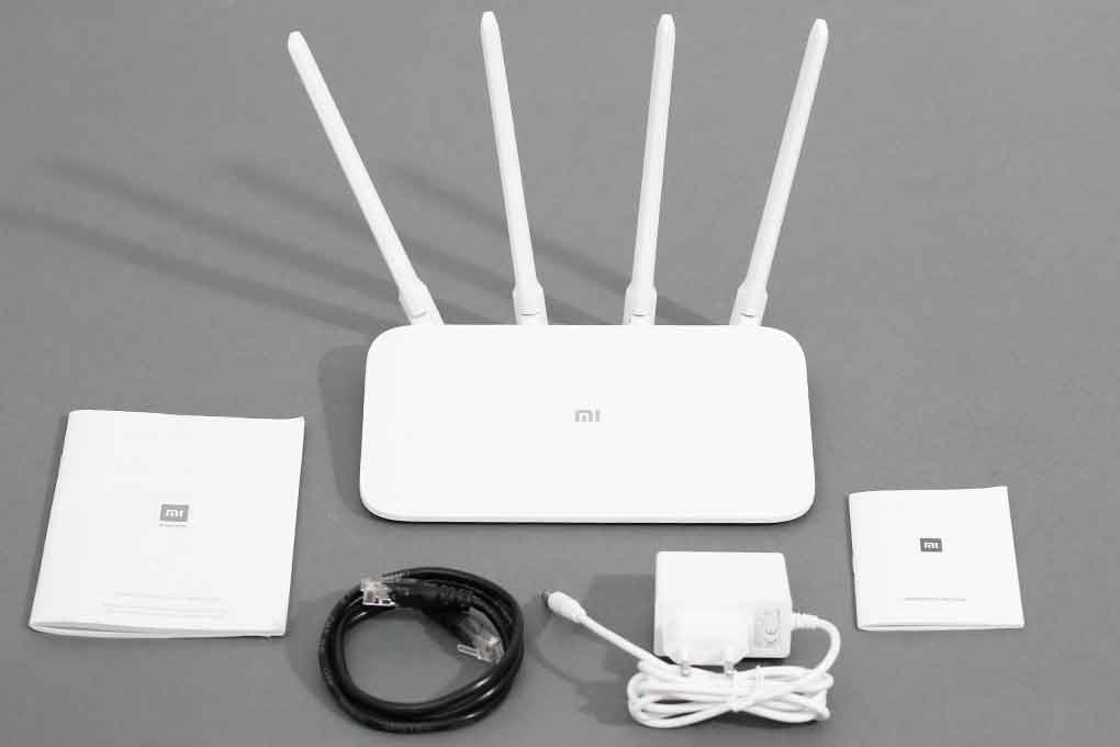7 cách giúp Wi-Fi nhà bạn nhanh hơn