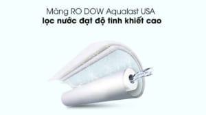 Đánh giá máy lọc nước RO Daikiosan DSW-43010I