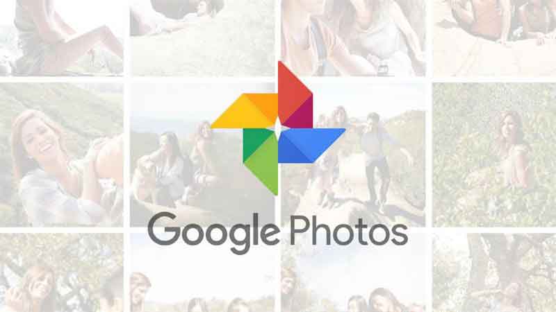 Google Photo (Google ảnh) là gì có giới hạn dung lượng không