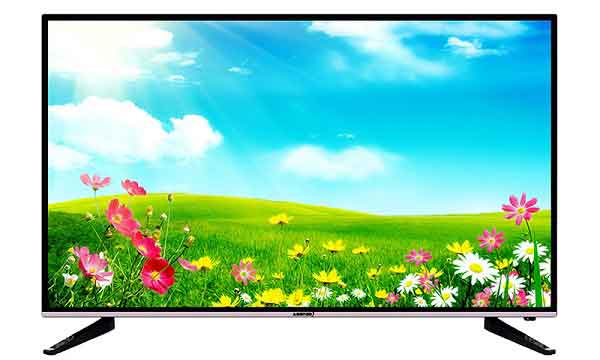 Hướng dẫn chi tiết cách khôi phục cài đặt gốc trên Smart tivi Sony đời 2019