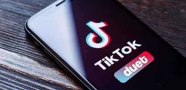 Hướng dẫn 5 cách sửa chức năng Duet trên TikTok bị mất tiếng