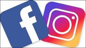 Hướng dẫn cách liên kết tài khoản Instagram với Facebook