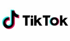 Cách xem và tải video TikTok trên máy tính trực tuyến