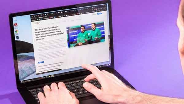 Hướng dẫn cách copy văn bản từ hình ảnh