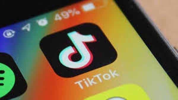 Download Video Tik Tok