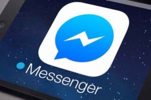 Hướng dẫn chi tiết cách bật tắt bong bóng chat Messenger trên điện thoại Android