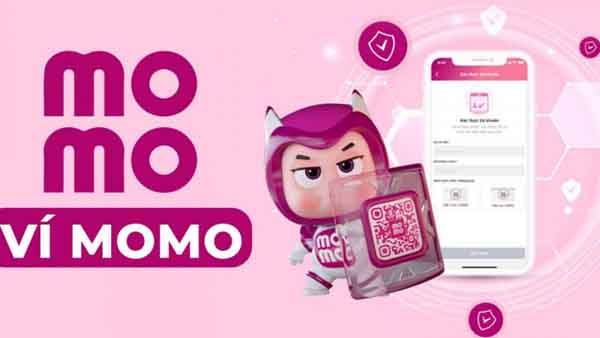 Hướng dẫn chi tiết cách thanh toán tiền nước qua ví điện tử MoMo