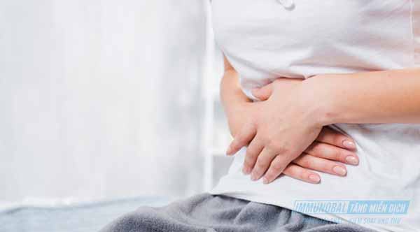 5 dấu hiệu nhận biết bệnh ung thư ruột