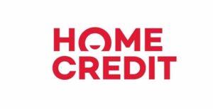 Tổng Đài Home Credit là gì chức năng thế nào