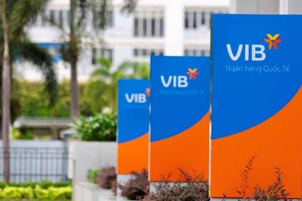 Tổng đài ngân hàng VIB cập nhật mới