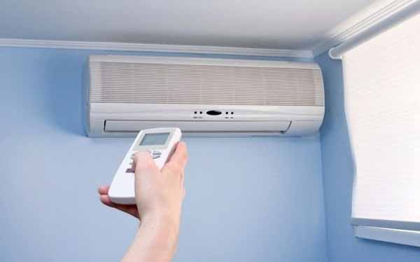 6 nguyên nhân khiến điều hòa đang chạy rồi tự ngắt và cách xử lý