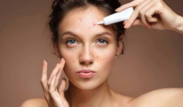 Các bước skincare cơ bản cho da mặt khỏe đẹp