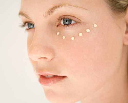 Các bước skincare cơ bản cho da mặt khỏe đẹp