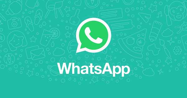 Cách tải WhatsApp Messenger cho máy tính, PC dễ dàng nhất