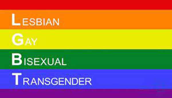 LGBT là gì Tìm hiểu toàn bộ về LGBT và xã hội LGBT