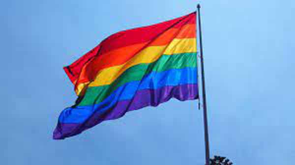LGBT là gì Tìm hiểu toàn bộ về LGBT và xã hội LGBT
