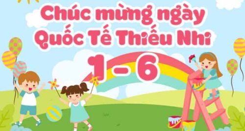 Ngày 16 là ngày gì Lịch sử và ý nghĩa của ngày 16