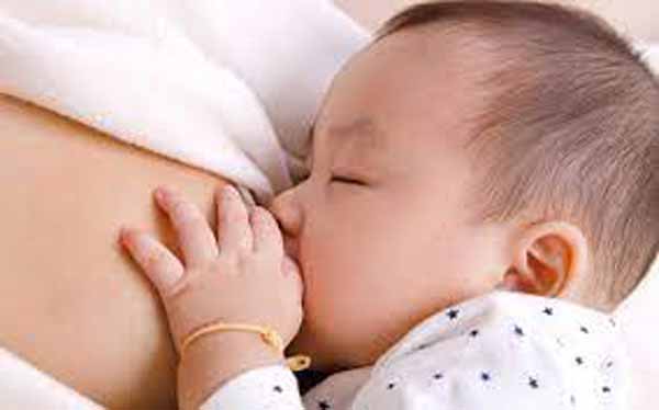 37 7 Mẹo dân gian giúp mẹ nhiều sữa sau sinh mới nhất 2023