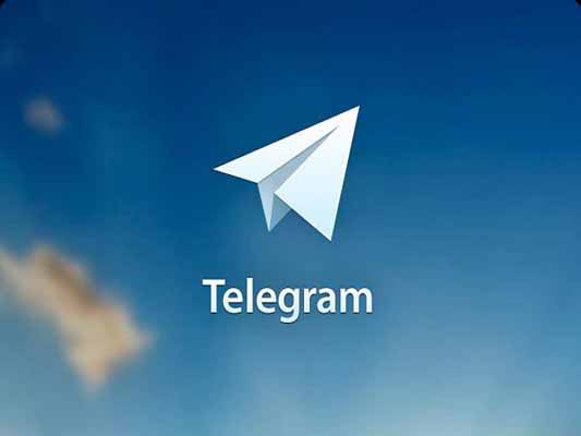 Telegram là gì Telegram của nước nào Có an toàn không