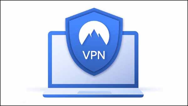 VPN là gì? Cách thiết lập VPN trên Windows 10 - Chọn giá đúng