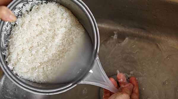 4 Cách rửa súp lơ sạch tạp chất và thuốc trừ sâu
