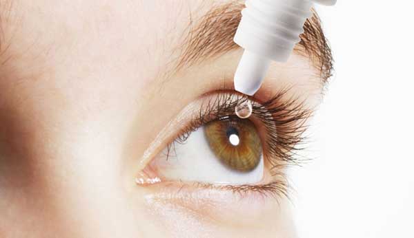 Cận thị là gì Nguyên nhân và cách khắc phục bệnh cận thị
