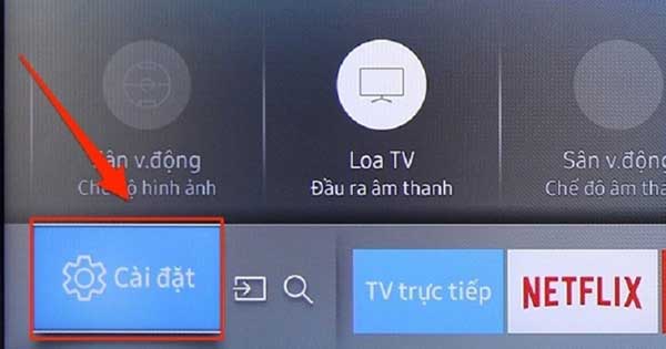 10 cách kết nối và phản chiếu màn hình iphone lên tivi