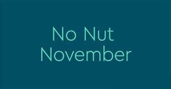 Tại sao tháng 10 có 61 ngày và kỳ thi NNN là gì?