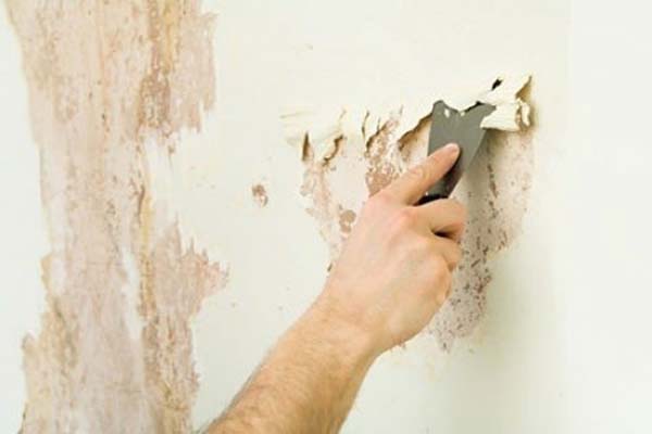 Tìm hiểu tất tần tật về xốp dán tường
