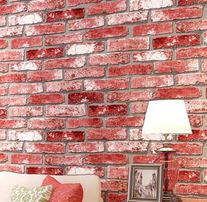 Tìm hiểu tất tần tật về xốp dán tường