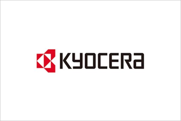 Một số thông tin về thương hiệu Kyocera