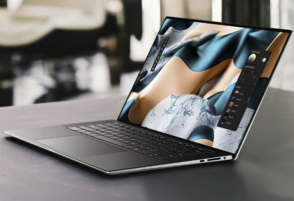 Tìm hiểu Laptop Like new có nên mua không